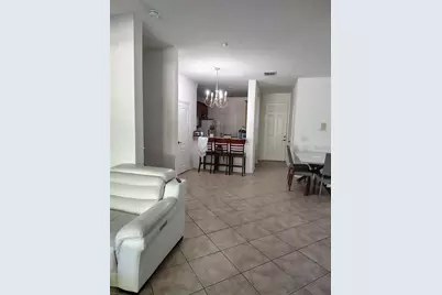 6043 Strada Isle Way, Orlando, FL 32835 - Photo 14