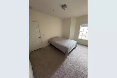 6043 Strada Isle Way, Orlando, FL 32835 - Photo 20