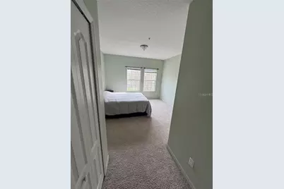 6043 Strada Isle Way, Orlando, FL 32835 - Photo 32