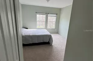 6043 Strada Isle Wy, Orlando, FL 32835 - Photo 32