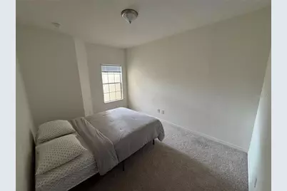 6043 Strada Isle Way, Orlando, FL 32835 - Photo 12