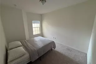 6043 Strada Isle Wy, Orlando, FL 32835 - Photo 12