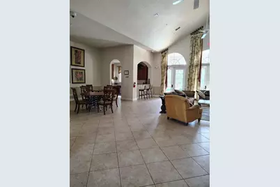6043 Strada Isle Way, Orlando, FL 32835 - Photo 26