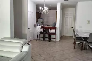 6043 Strada Isle Wy, Orlando, FL 32835 - Photo 8