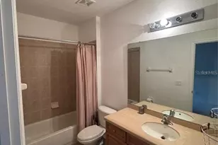 6043 Strada Isle Wy, Orlando, FL 32835 - Photo 14