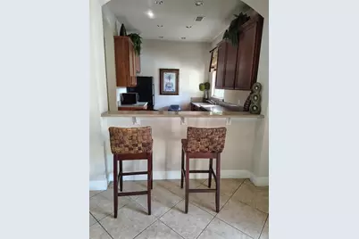 6043 Strada Isle Way, Orlando, FL 32835 - Photo 8