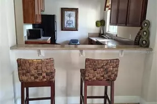 6043 Strada Isle Wy, Orlando, FL 32835 - Photo 8