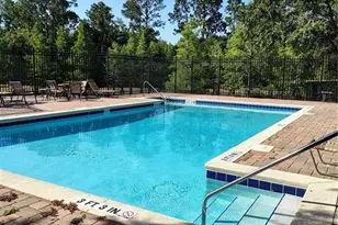 6043 Strada Isle Wy, Orlando, FL 32835 - Photo 34