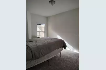 6043 Strada Isle Way, Orlando, FL 32835 - Photo 18