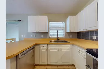 1890 15th Street, Orange City, FL 32763 - Photo 22