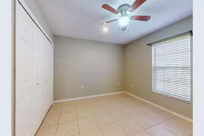 1890 15th Street, Orange City, FL 32763 - Photo 26