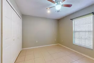 1890 15th St, Orange City, FL 32763 - Photo 26