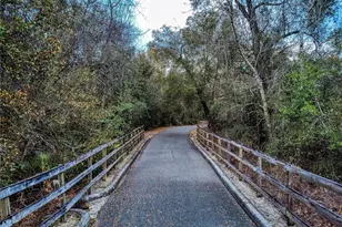 1890 15th St, Orange City, FL 32763 - Photo 74