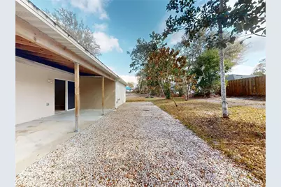 1890 15th Street, Orange City, FL 32763 - Photo 50