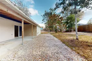 1890 15th St, Orange City, FL 32763 - Photo 50