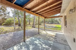 1890 15th St, Orange City, FL 32763 - Photo 46