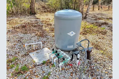 1890 15th Street, Orange City, FL 32763 - Photo 56