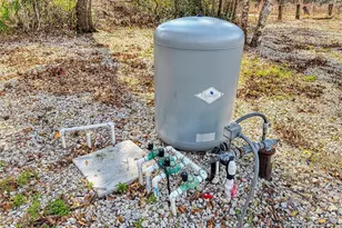 1890 15th St, Orange City, FL 32763 - Photo 56