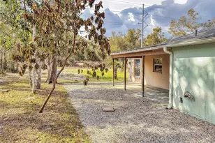 1890 15th St, Orange City, FL 32763 - Photo 54