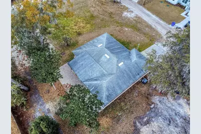 1890 15th Street, Orange City, FL 32763 - Photo 68