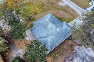 1890 15th St, Orange City, FL 32763 - Photo 68