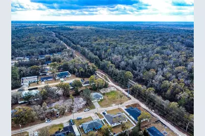 1890 15th Street, Orange City, FL 32763 - Photo 70