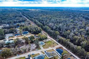 1890 15th St, Orange City, FL 32763 - Photo 70