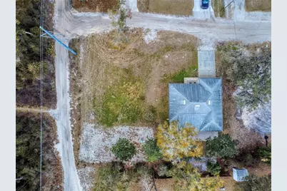 1890 15th Street, Orange City, FL 32763 - Photo 66