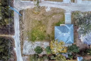 1890 15th St, Orange City, FL 32763 - Photo 66