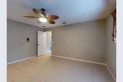 1890 15th Street, Orange City, FL 32763 - Photo 42