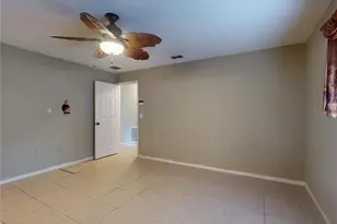 1890 15th St, Orange City, FL 32763 - Photo 42