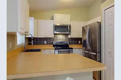 1890 15th Street, Orange City, FL 32763 - Photo 20