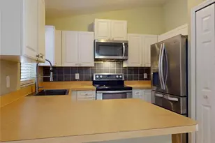 1890 15th St, Orange City, FL 32763 - Photo 20