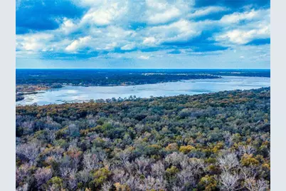 1890 15th Street, Orange City, FL 32763 - Photo 72