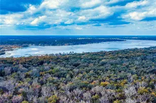 1890 15th St, Orange City, FL 32763 - Photo 72