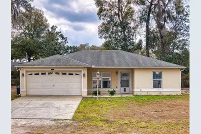 1890 15th Street, Orange City, FL 32763 - Photo 4