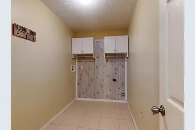 1890 15th Street, Orange City, FL 32763 - Photo 38