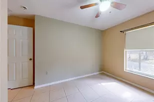 1890 15th St, Orange City, FL 32763 - Photo 40