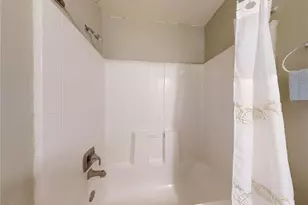 1890 15th St, Orange City, FL 32763 - Photo 32