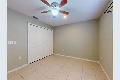 1890 15th Street, Orange City, FL 32763 - Photo 44