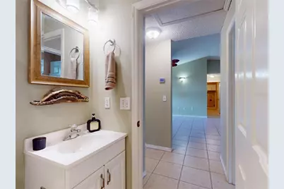 1890 15th Street, Orange City, FL 32763 - Photo 34