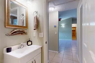 1890 15th St, Orange City, FL 32763 - Photo 34