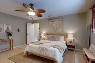 1890 15th St, Orange City, FL 32763 - Photo 24