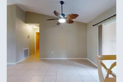 1890 15th Street, Orange City, FL 32763 - Photo 16