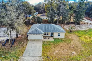 1890 15th St, Orange City, FL 32763 - Photo 58