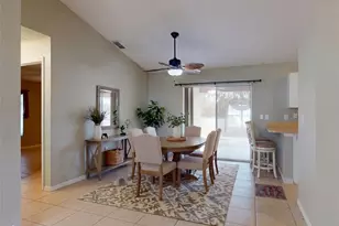 1890 15th St, Orange City, FL 32763 - Photo 10