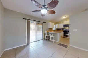 1890 15th St, Orange City, FL 32763 - Photo 18