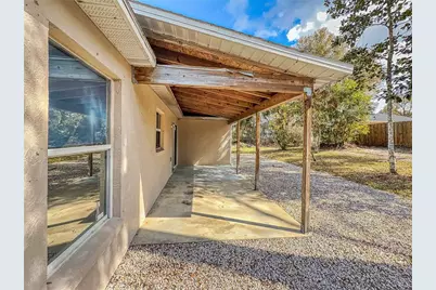 1890 15th Street, Orange City, FL 32763 - Photo 48