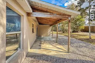 1890 15th St, Orange City, FL 32763 - Photo 48