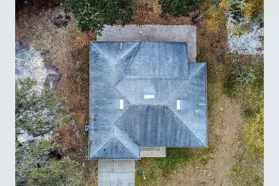 1890 15th Street, Orange City, FL 32763 - Photo 64